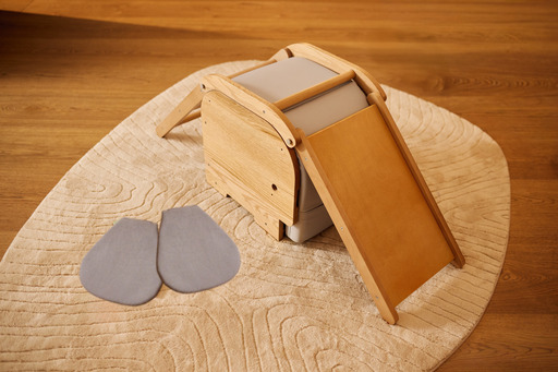 Family Value Package